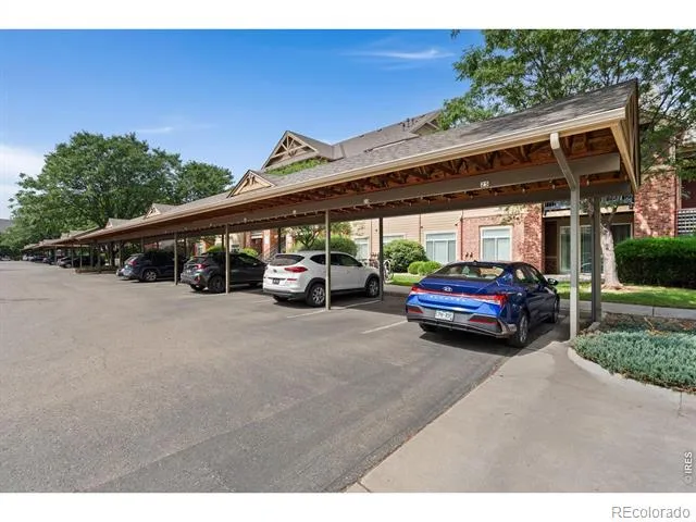 2133 Krisron Road Fort Collins, CO 80525
