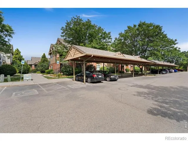 2133 Krisron Road Fort Collins, CO 80525