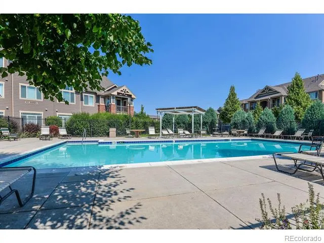 2133 Krisron Road Fort Collins, CO 80525