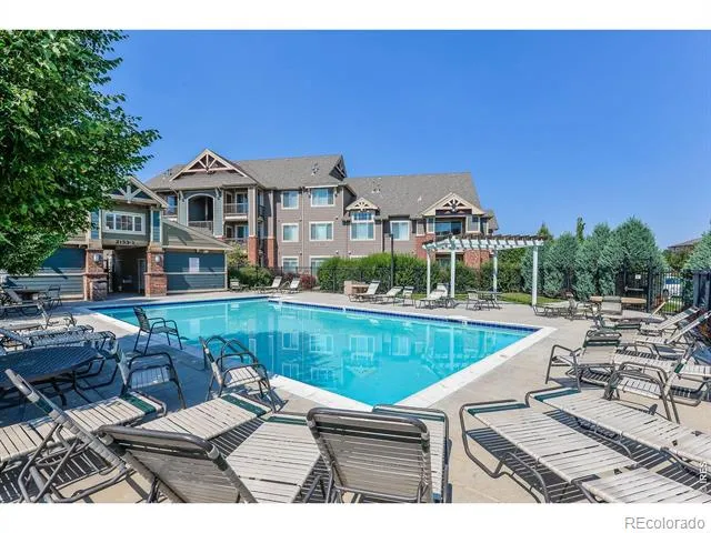 2133 Krisron Road Fort Collins, CO 80525