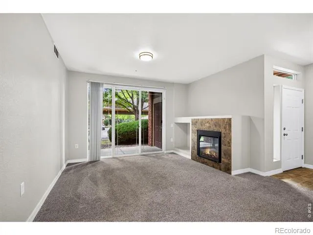 2133 Krisron Road Fort Collins, CO 80525