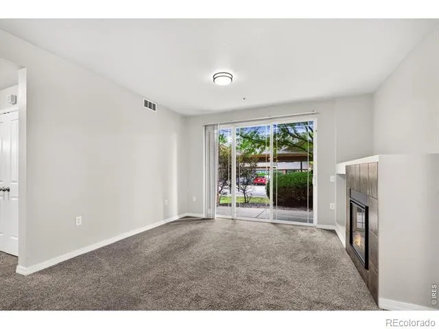 2133 Krisron Road Fort Collins, CO 80525