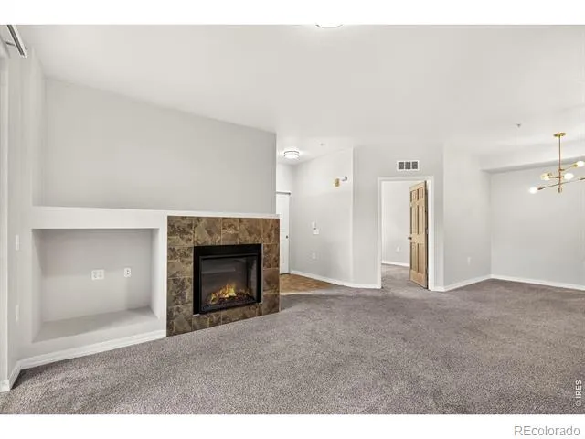2133 Krisron Road Fort Collins, CO 80525