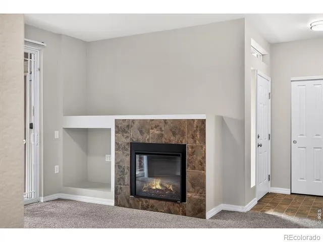2133 Krisron Road Fort Collins, CO 80525