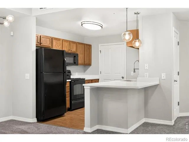 2133 Krisron Road Fort Collins, CO 80525