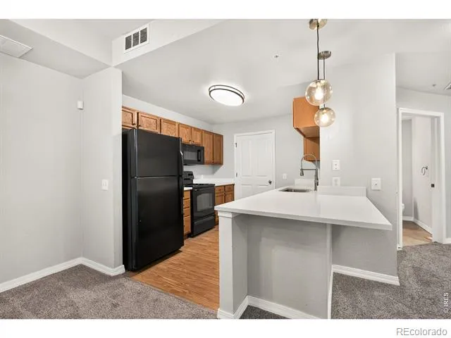 2133 Krisron Road Fort Collins, CO 80525