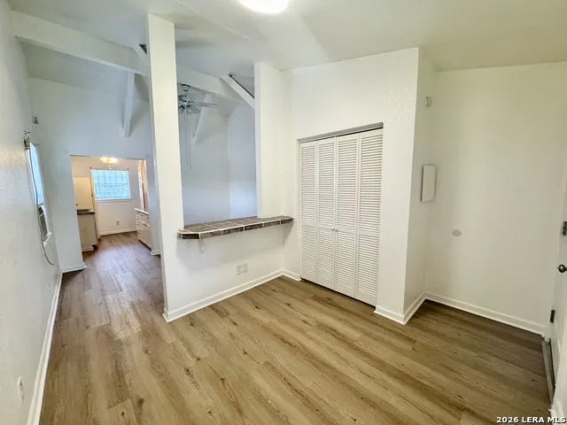 602 Lovett Unit 5 San Antonio, TX 78211