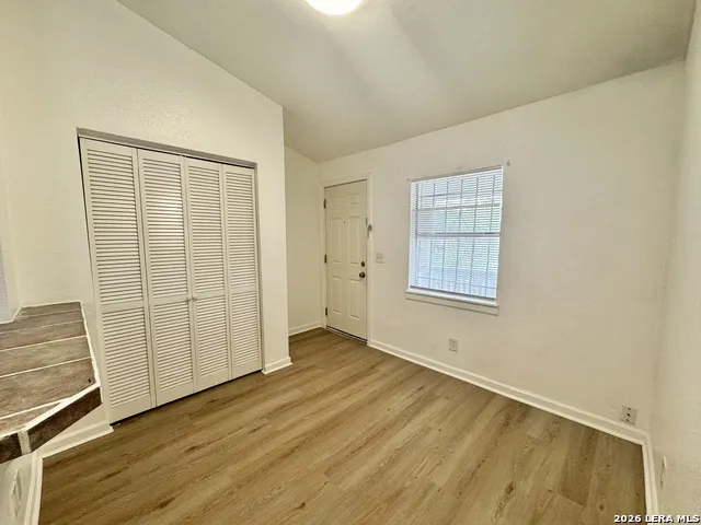 602 Lovett Unit 5 San Antonio, TX 78211