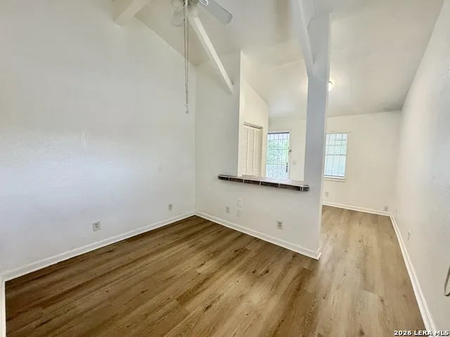602 Lovett Unit 5 San Antonio, TX 78211