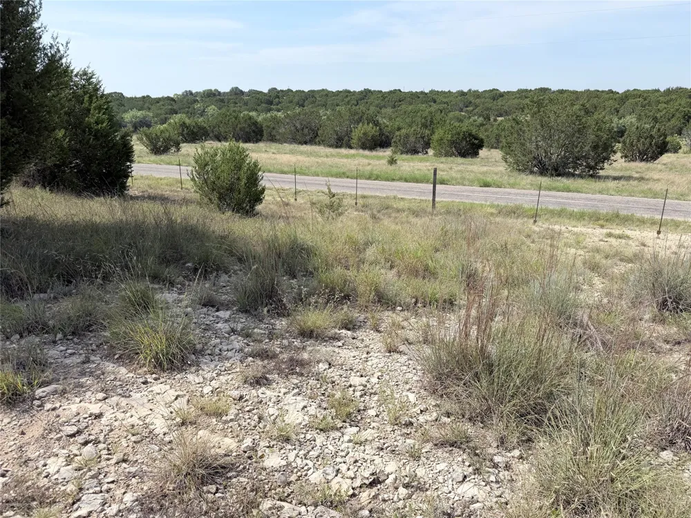 Mesa Lake Hamilton, TX 76531