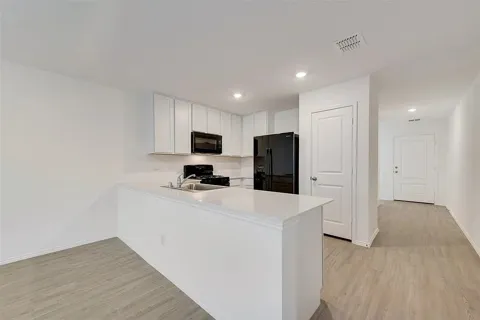 11707 Arkoma Drive