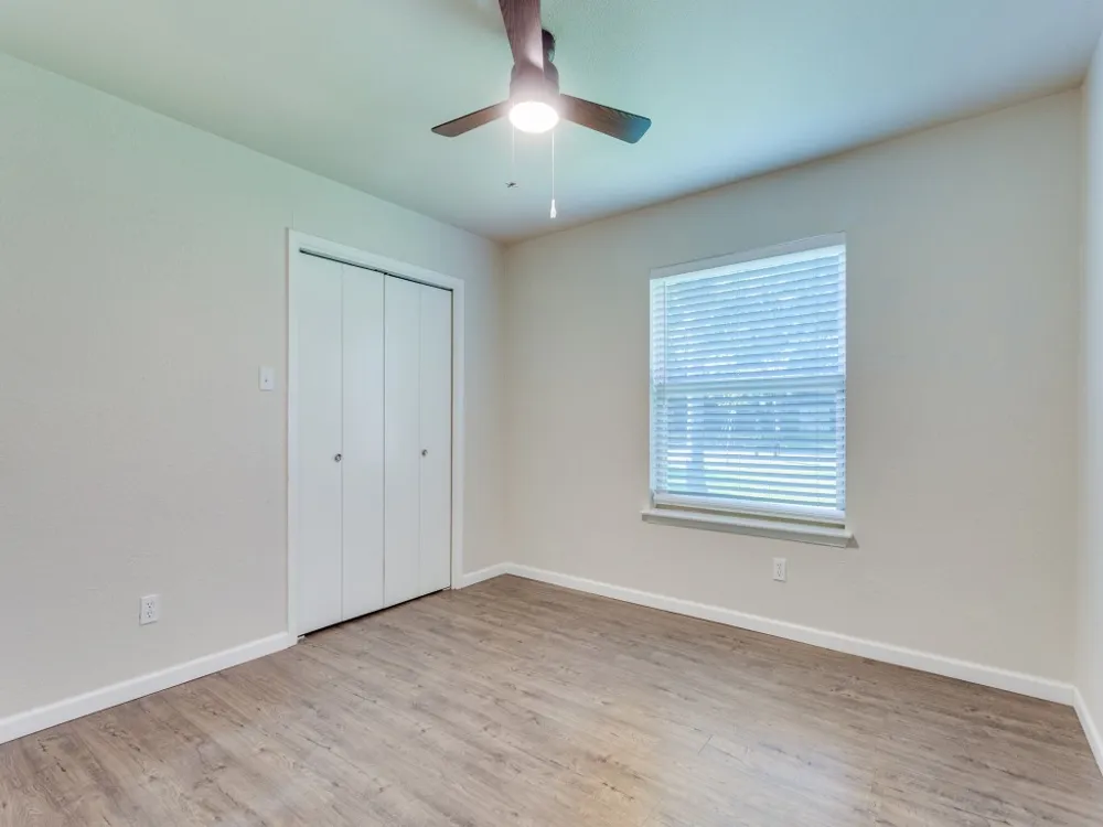 2946 Canyon Drive Grapevine, TX 76051