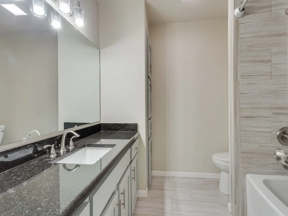 2946 Canyon Drive Grapevine, TX 76051