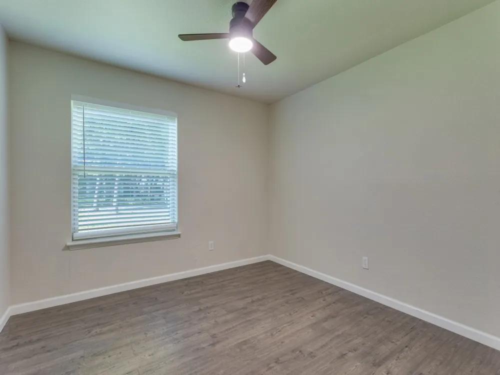 2946 Canyon Drive Grapevine, TX 76051