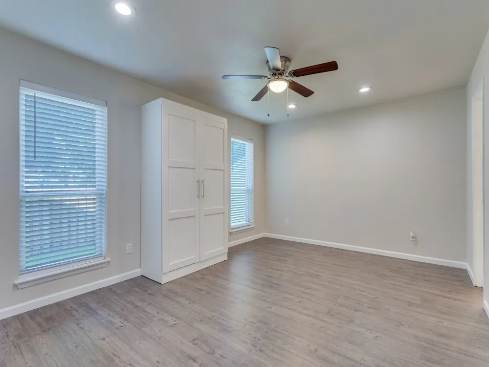 2946 Canyon Drive Grapevine, TX 76051