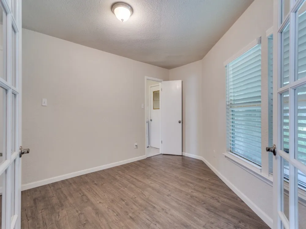 2946 Canyon Drive Grapevine, TX 76051