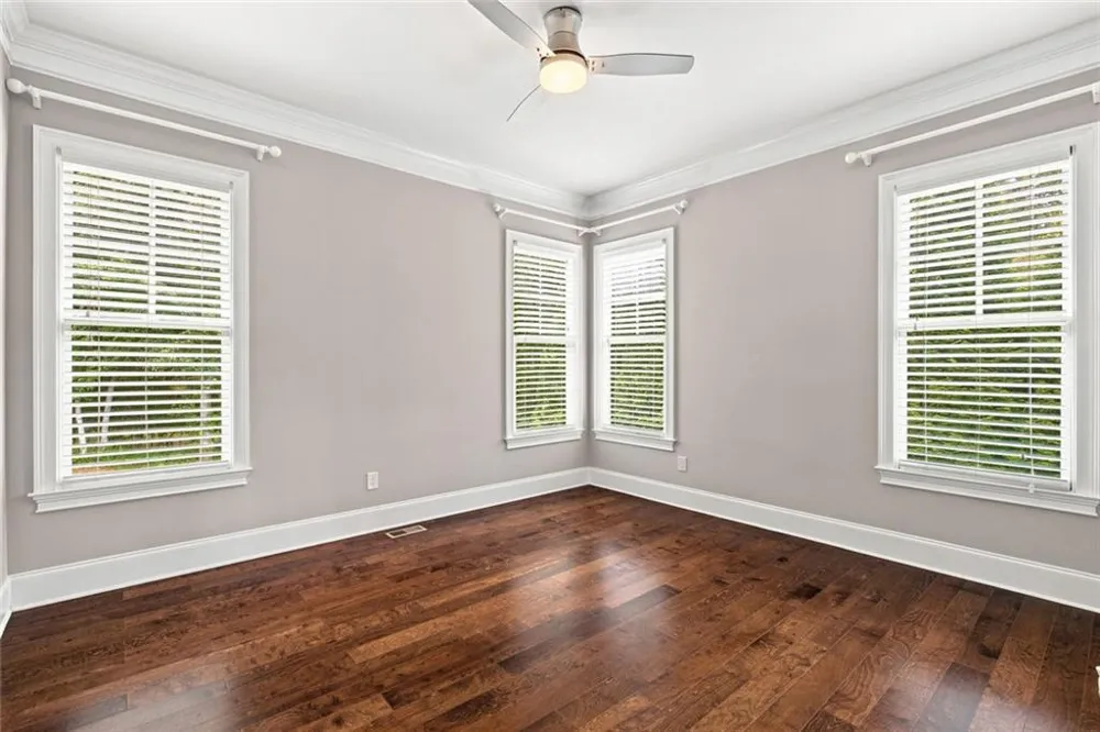 360 Dewpoint Lane Johns Creek, GA 30022