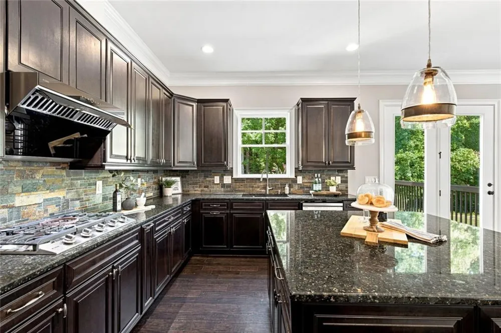 360 Dewpoint Lane Johns Creek, GA 30022