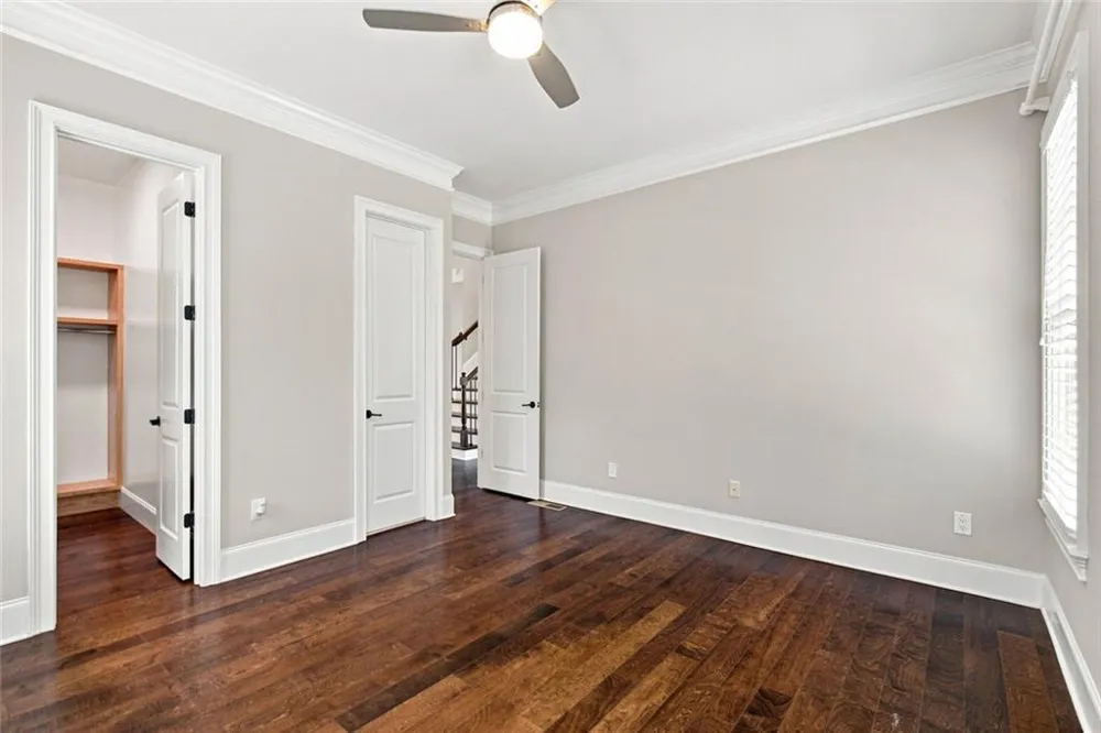 360 Dewpoint Lane Johns Creek, GA 30022