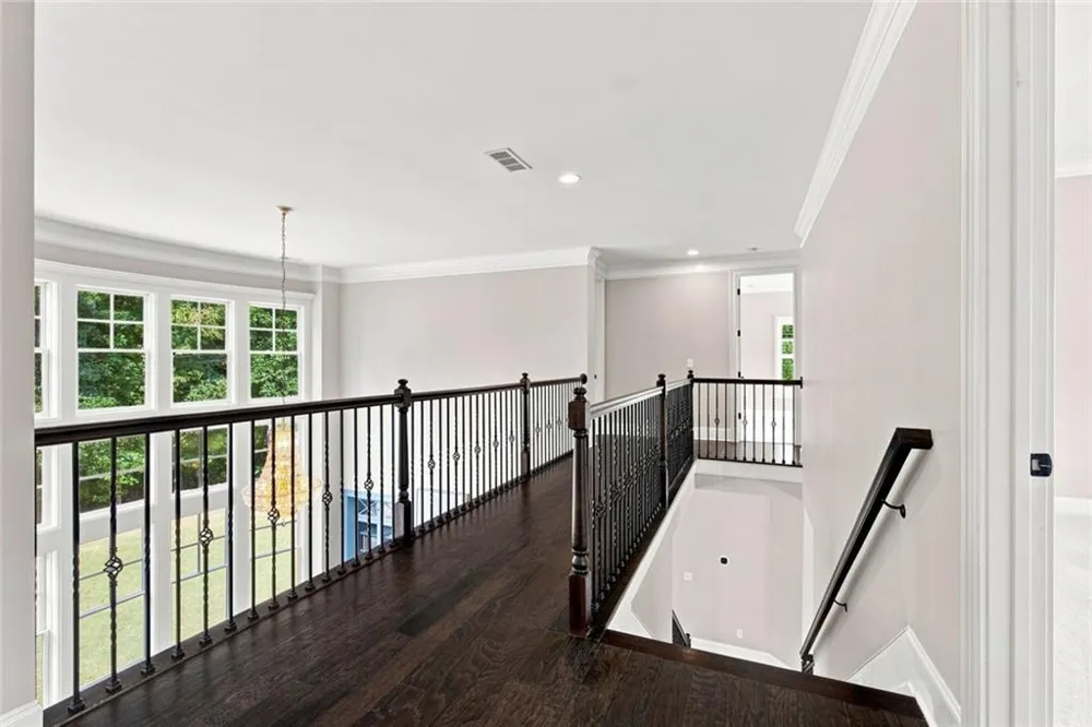 360 Dewpoint Lane Johns Creek, GA 30022