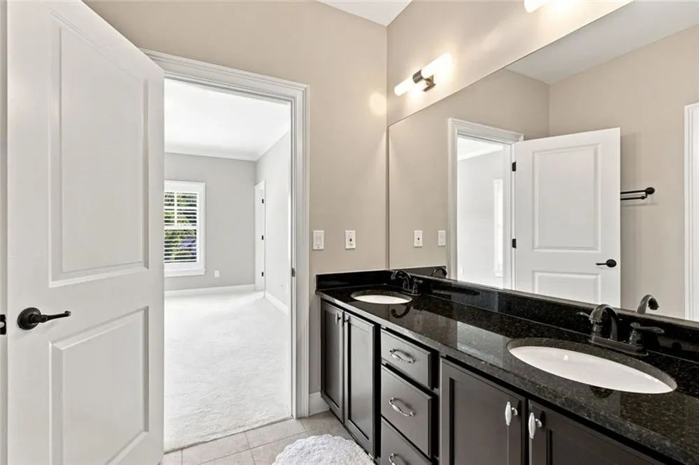 360 Dewpoint Lane Johns Creek, GA 30022