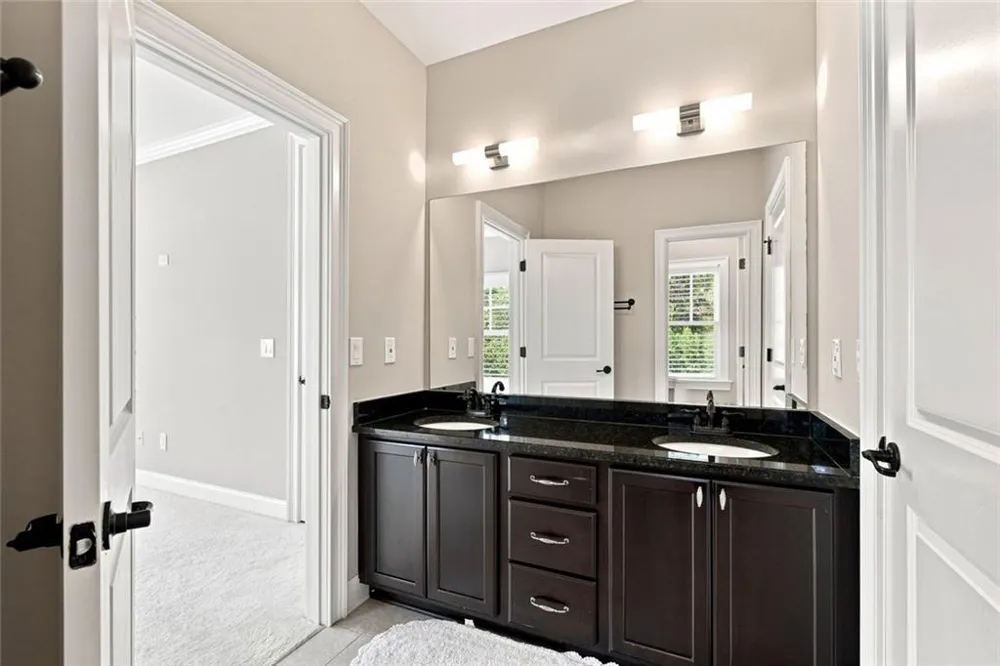 360 Dewpoint Lane Johns Creek, GA 30022