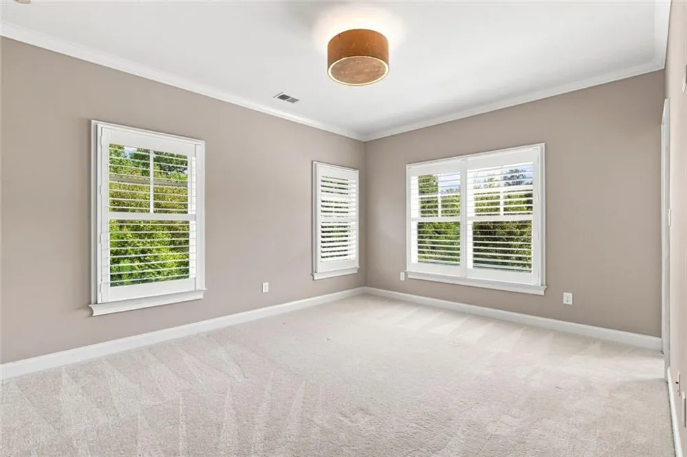 360 Dewpoint Lane Johns Creek, GA 30022