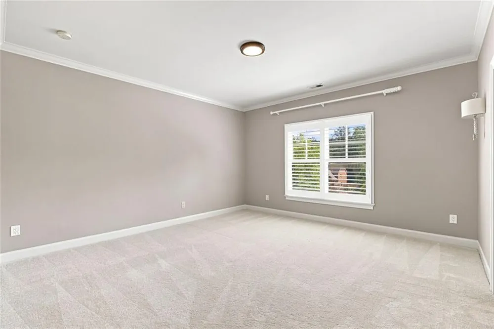 360 Dewpoint Lane Johns Creek, GA 30022