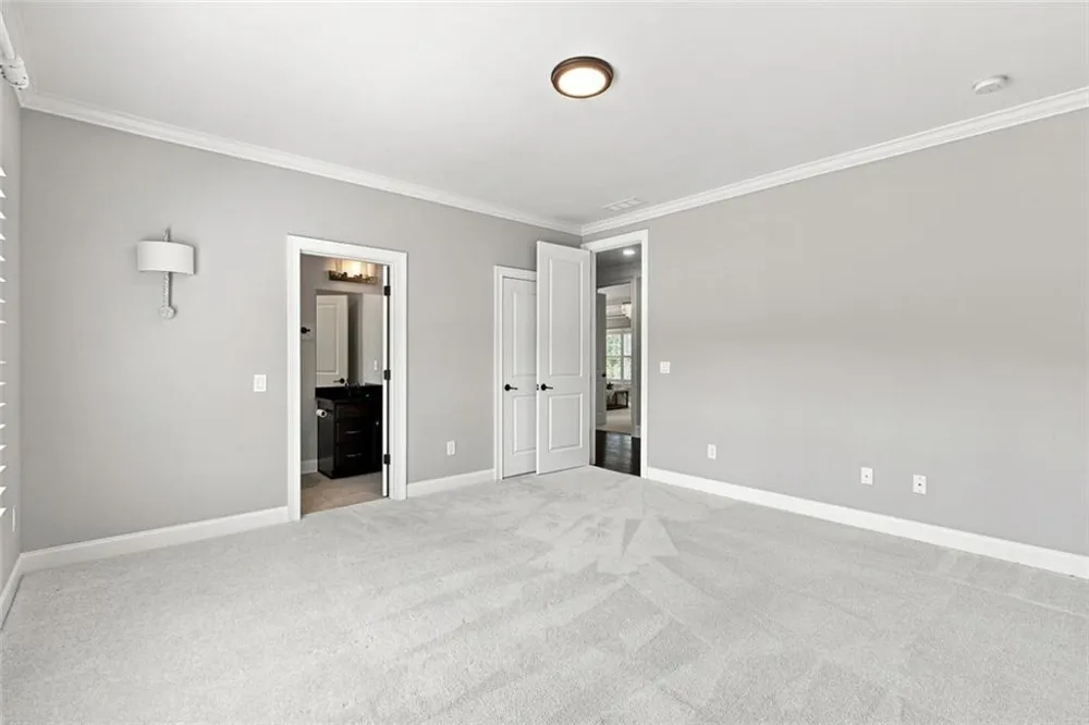 360 Dewpoint Lane Johns Creek, GA 30022