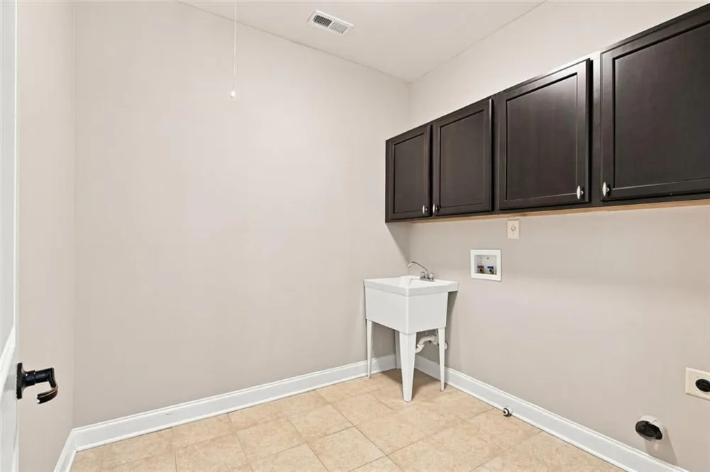 360 Dewpoint Lane Johns Creek, GA 30022