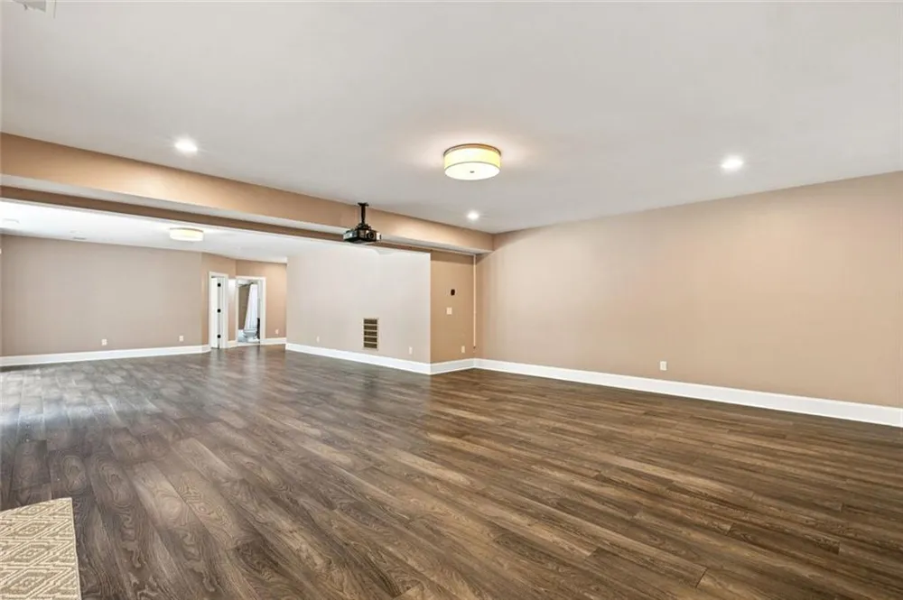 360 Dewpoint Lane Johns Creek, GA 30022