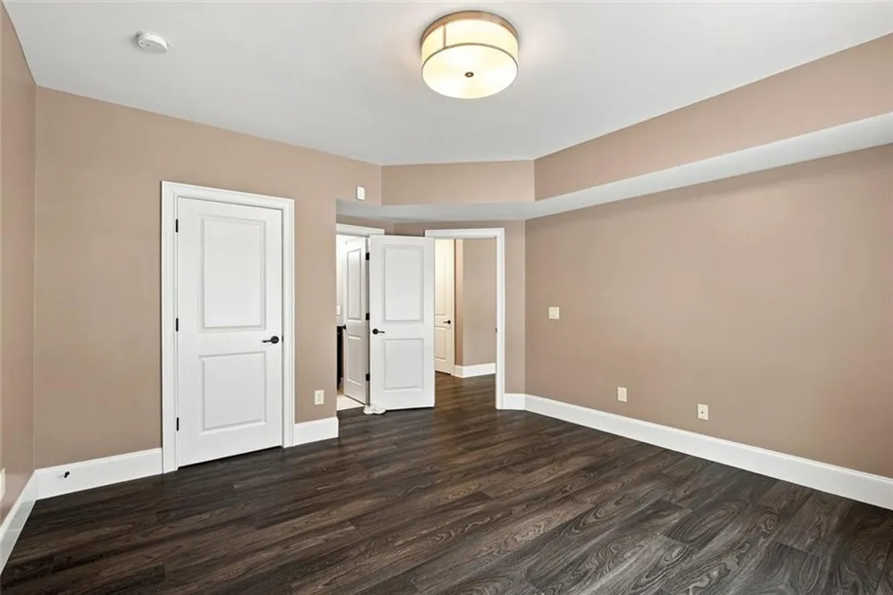 360 Dewpoint Lane Johns Creek, GA 30022