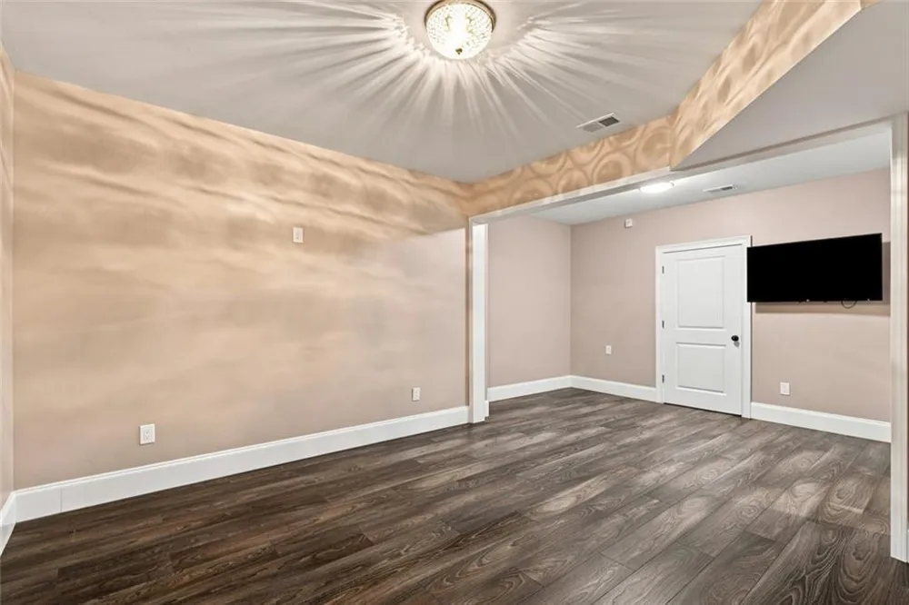 360 Dewpoint Lane Johns Creek, GA 30022