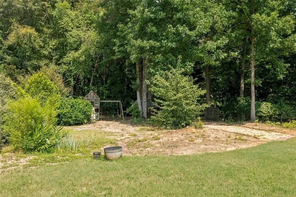 360 Dewpoint Lane Johns Creek, GA 30022