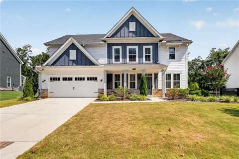 8080 Brewton Bend