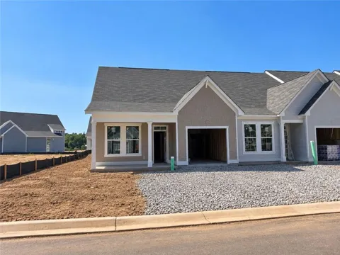117 Harmony Circle