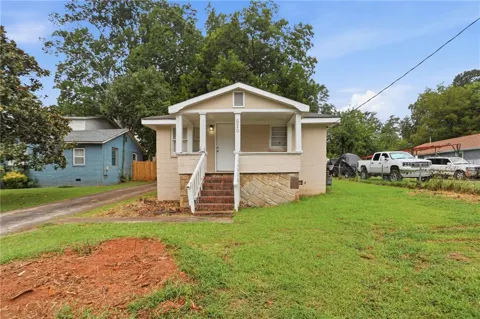 620 Gibbons Drive