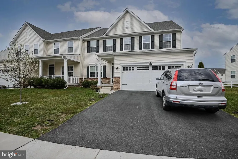 219 FELIX DRIVE Newark, DE 19713