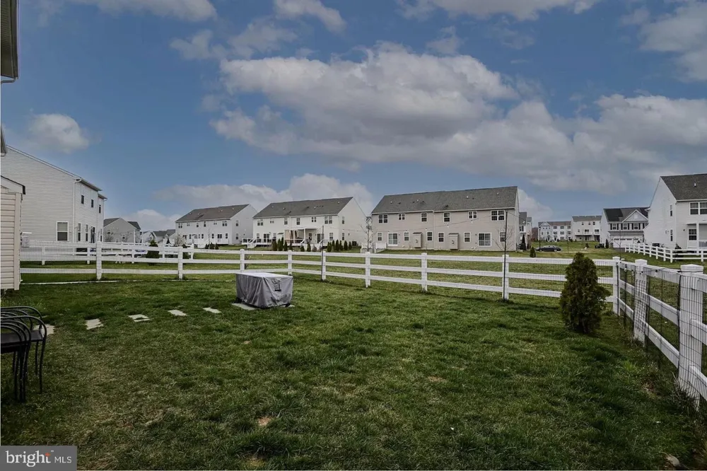 219 FELIX DRIVE Newark, DE 19713