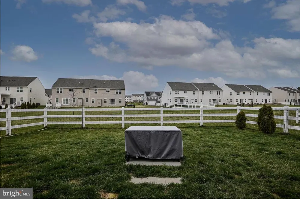 219 FELIX DRIVE Newark, DE 19713