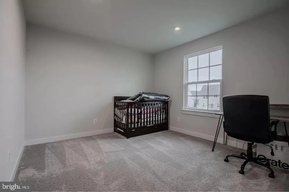 219 FELIX DRIVE Newark, DE 19713