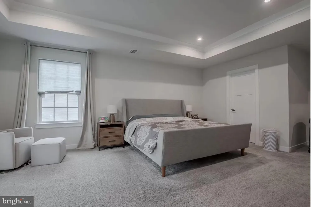 219 FELIX DRIVE Newark, DE 19713