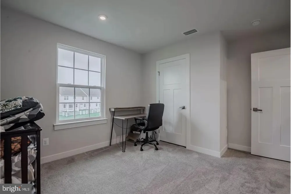 219 FELIX DRIVE Newark, DE 19713