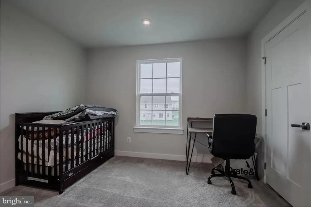 219 FELIX DRIVE Newark, DE 19713