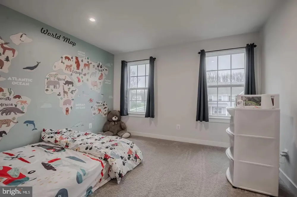 219 FELIX DRIVE Newark, DE 19713