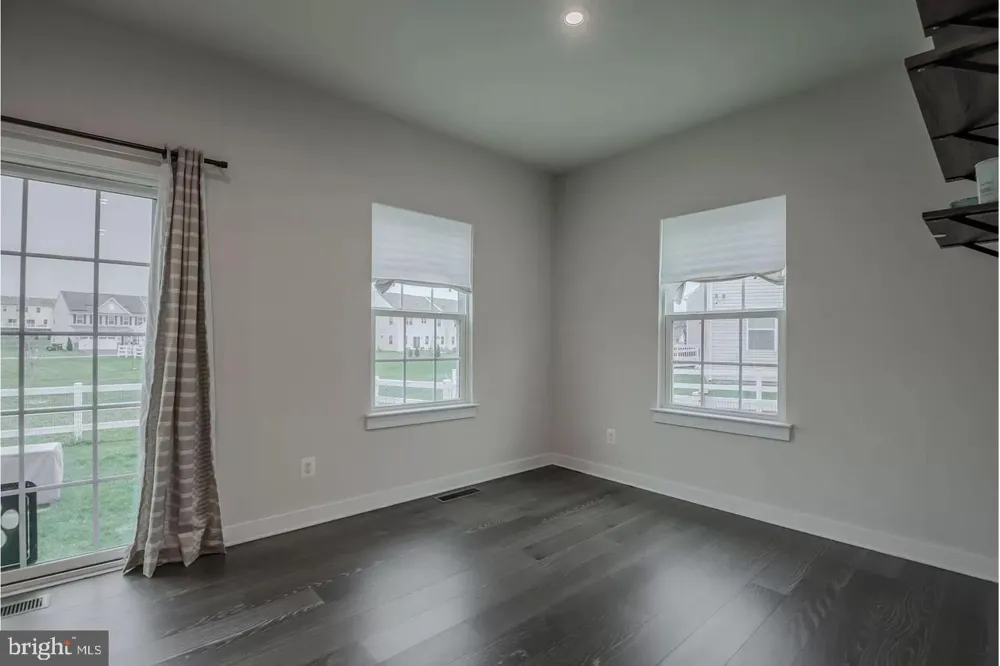 219 FELIX DRIVE Newark, DE 19713