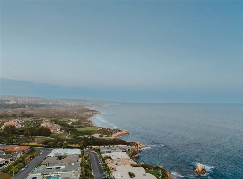 4521 Fairfield Drive Corona del Mar, CA 92625