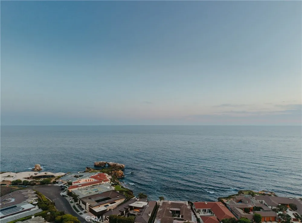 4521 Fairfield Drive Corona del Mar, CA 92625