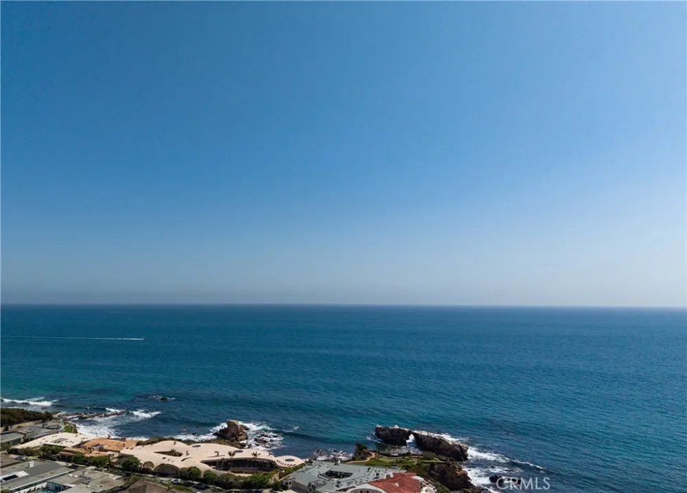 4521 Fairfield Drive Corona del Mar, CA 92625