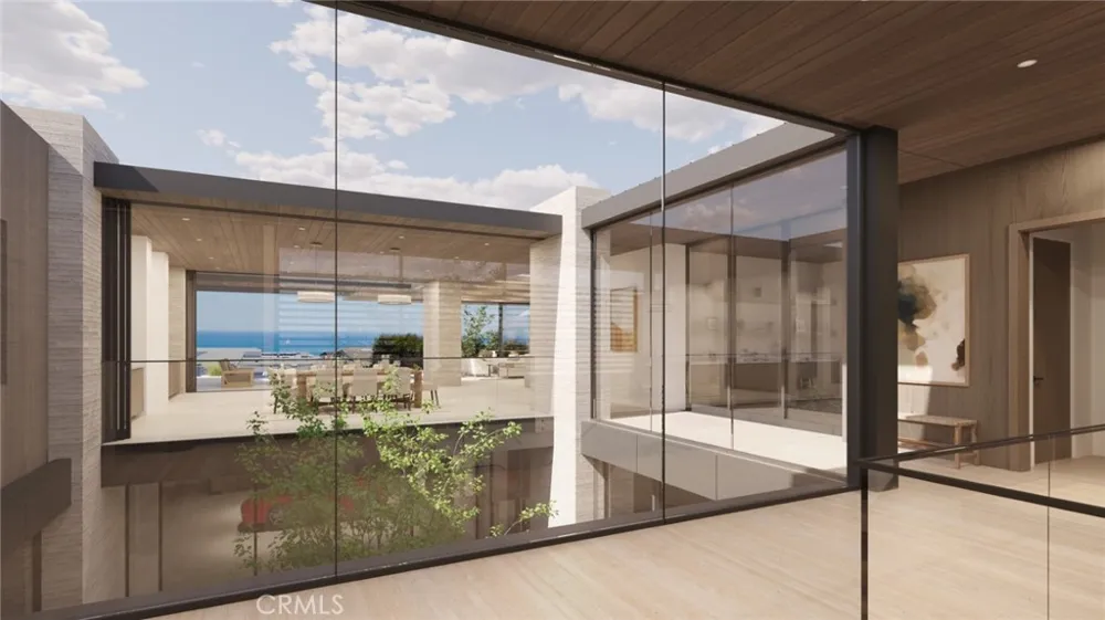 4521 Fairfield Drive Corona del Mar, CA 92625